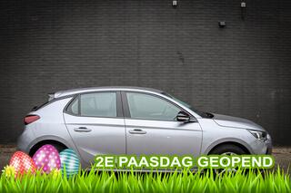 opel-corsa-1.2-edition-nieuw-binnen