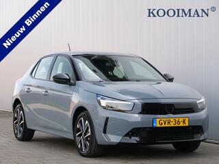 opel-corsa-1.2-turbo-101pk-gs-airco