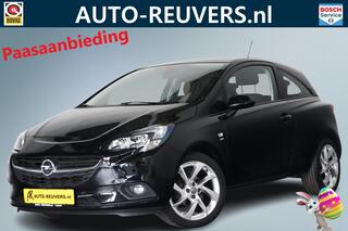 opel-corsa-1.4-edition---airco---ca