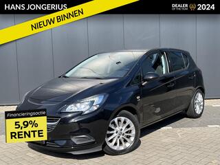 opel-corsa-90pk-turbo-120-jaar-edit