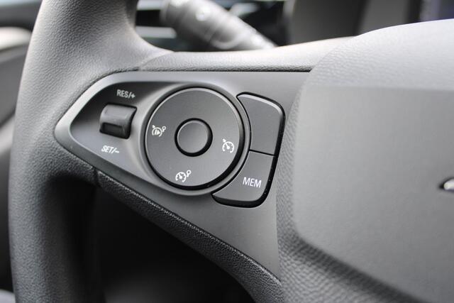 Opel CORSA 1.2 | Camera | Cruise control | BLIS