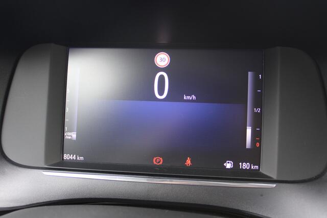 Opel CORSA 1.2 | Camera | Cruise control | BLIS