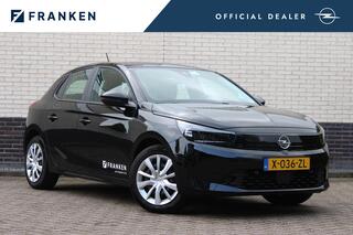 opel-corsa-1.2--camera--cruise-co