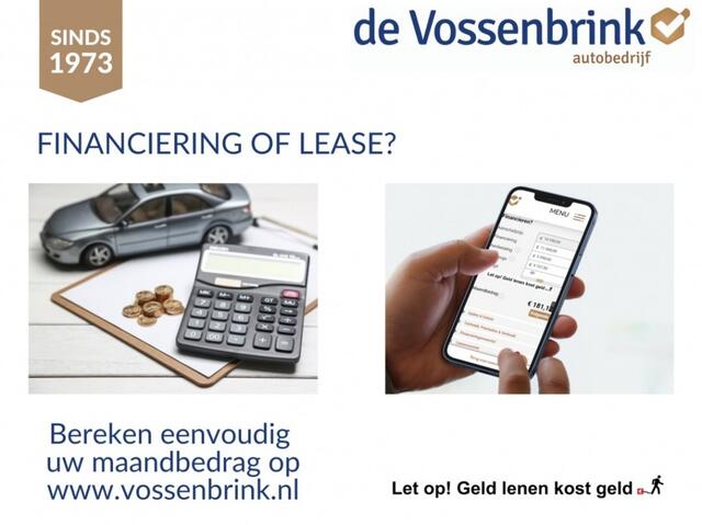 Opel CORSA 1.4 Favourite 1e Eig. NL-Auto *Geen Afl. kosten*