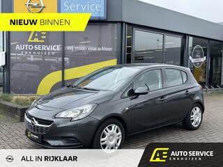opel-corsa-1.4-favourite-1e-eigenaa