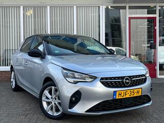opel-corsa-1.2-elegance-automaat-i-