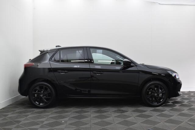 Opel CORSA 1.2 T. 102PK GS-Line 5-DRS