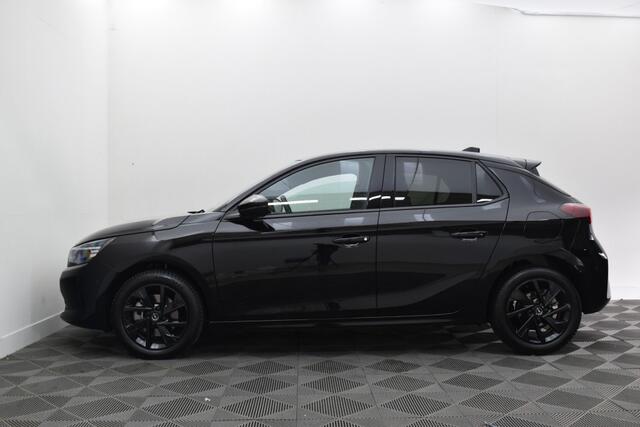 Opel CORSA 1.2 T. 102PK GS-Line 5-DRS