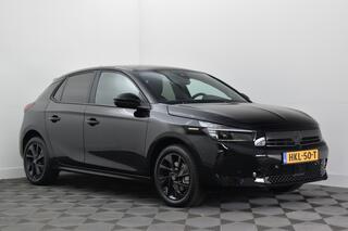 opel-corsa-1.2-t.-102pk-gs-line-5-d
