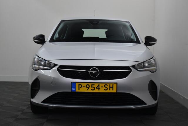 Opel CORSA 1.2 EDITION 5-DRS