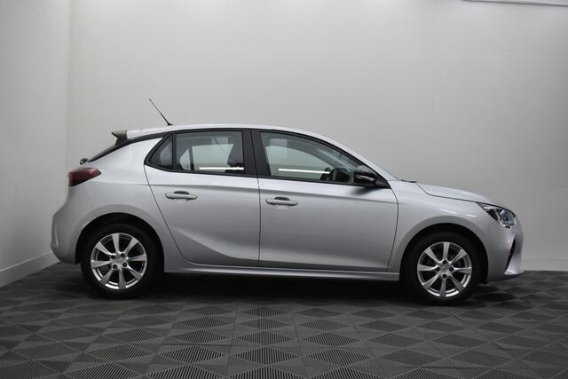 Opel CORSA 1.2 EDITION 5-DRS