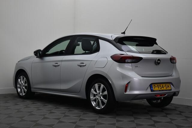 Opel CORSA 1.2 EDITION 5-DRS