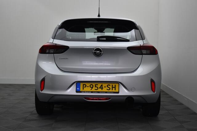 Opel CORSA 1.2 EDITION 5-DRS