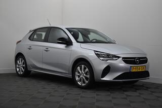 opel-corsa-1.2-edition-5-drs