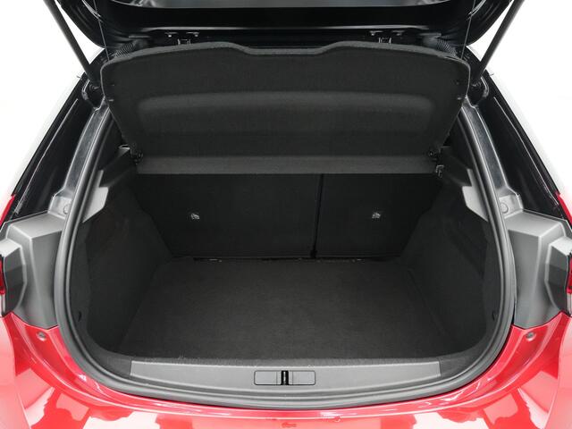 Opel CORSA 1.2 102pk GS Line Navi via App Clima Pdc Cruise 142