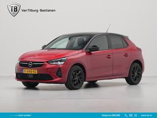 opel-corsa-1.2-102pk-gs-line-navi-v