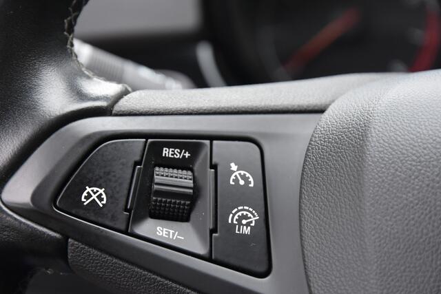Opel CORSA 1.0 Turbo Online Edition | TREKHAAK | NAVI | CARPLAY