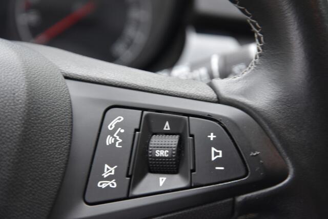 Opel CORSA 1.0 Turbo Online Edition | TREKHAAK | NAVI | CARPLAY