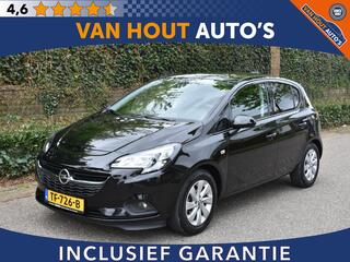 opel-corsa-1.0-turbo-online-edition