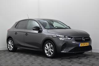 opel-corsa-1.2-turbo-100pk-edition
