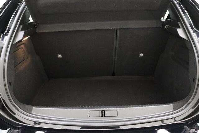 Opel CORSA 1.2 Level 4 GS 100 PK | Navigatie | Climate control | Camera | Lichtmetalen velgen black | Keyless | Cruise control | DAB Radio | Bluetooth