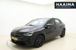 opel-corsa-1.2-level-4-gs-100-pk--