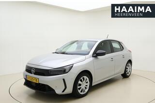 opel-corsa-1.2-turbo-100pk-edition-