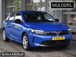 opel-corsa-1.2-turbo---carplay---cr