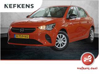 opel-corsa-1.2-edition--1ste-eigen