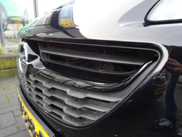 Opel CORSA 1.0 Turbo OPC Edition Dikste uitvoering! OPC LINE ! ALL IN rijklaar incl. garantie ! Trekhaak!