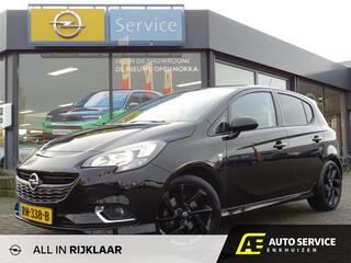 opel-corsa-1.0-turbo-opc-edition-di