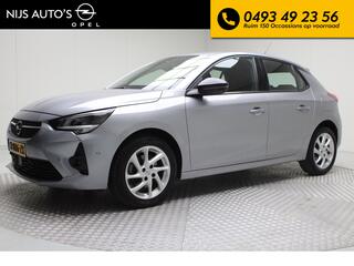opel-corsa-1.2-gs-line--airco--na