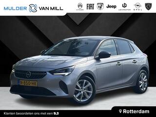 opel-corsa-elegance-1.2-turbo-100pk