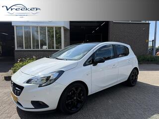 opel-corsa-1.4-innovation-black-edi