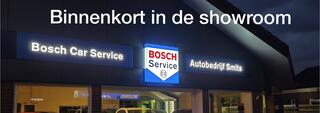 opel-corsa-1.4-edition-90-pk,-airco