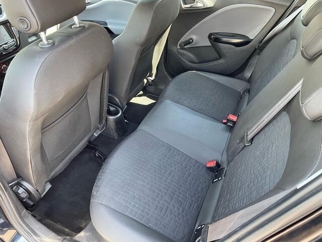 Opel CORSA 1.0 Turbo Innovation | Navi | Trekhaak | Climate | Cruise |