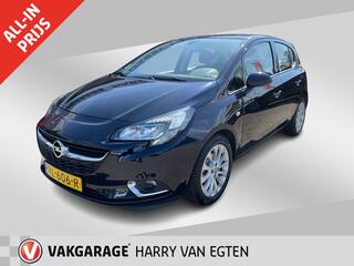 opel-corsa-1.0-turbo-innovation--n