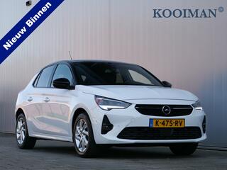 opel-corsa-1.2-turbo-101pk-gs-line-