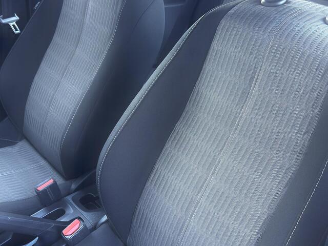 Opel CORSA 1.2 Edition |CRUISE|CARPLAY|16" VELGEN|BTW AUTO