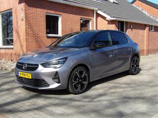 opel-corsa-1.2-gs-line