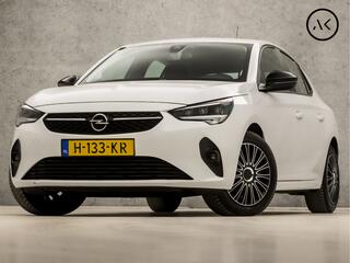 opel-corsa-1.2-sport-automaat-(appl