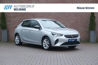 opel-corsa-1.2-75pk-elegance--navi
