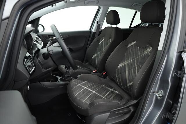 Opel CORSA 1.0 Turbo Color Edition | Airco | Cruise | Lichtmetaal | Bluetooth