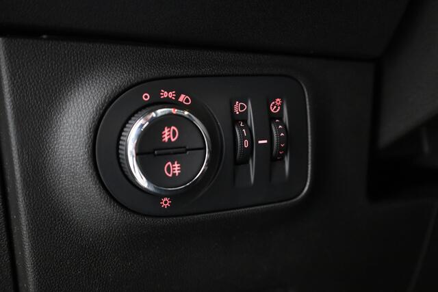 Opel CORSA 1.0 Turbo Color Edition | Airco | Cruise | Lichtmetaal | Bluetooth