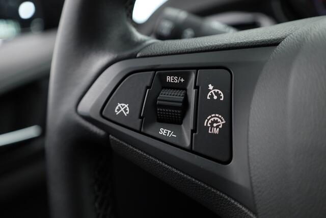 Opel CORSA 1.0 Turbo Color Edition | Airco | Cruise | Lichtmetaal | Bluetooth