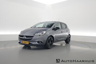 opel-corsa-1.0-turbo-color-edition-