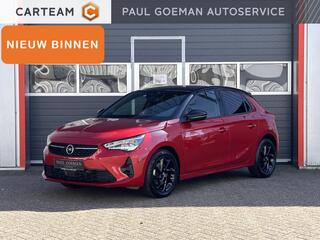opel-corsa-1.2-gs-line--led--came