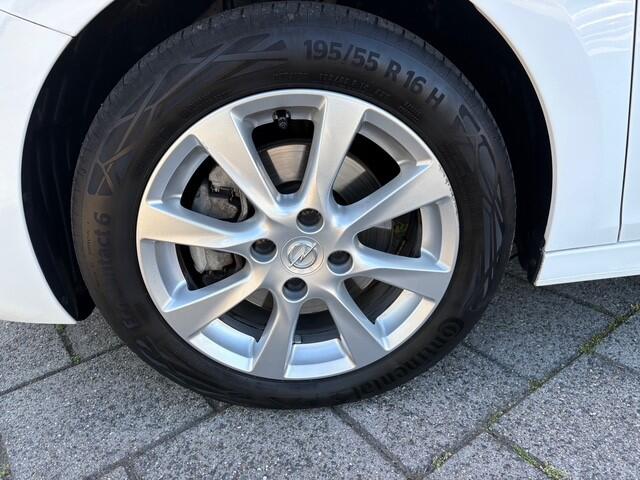 Opel CORSA 1.2 Elegance | Navi | Cruise | Trekhaak | 26.476 km Dealeronderhouden