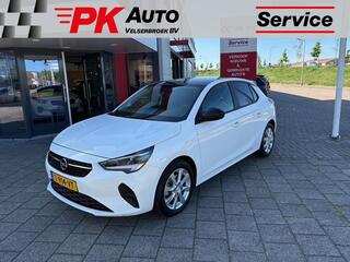 opel-corsa-1.2-elegance--navi--cr
