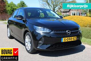 opel-corsa-1.2-75pk-edition-5-drs-a